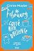 February - Caffè nero bollente