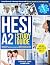 HESI A2 Study Guide by Donald York Harrison