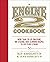 The Engine 2 Cookbook: More...