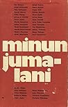 Minun Jumalani : ...