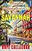 Bungled Burglaries: A Made in Savannah Cozy Mystery Novel (Made in Savannah Mystery Series Book 25)