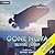 Gone Nova (Backyard Starship Book 19)