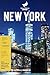 New York: Un viaggio nei se...