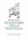 Inventario Della ...
