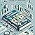 Smart Tax Planning: A Guide...