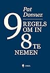 9 Regels Om In 8 ...