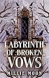 Labyrinth of Broken Vows