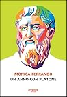 Un anno con Platone