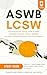 ASWB LCSW Association of Social Work Boards Licensed Clinical... by Samuel Davidson