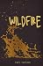 Wildfire by Rose Carlson