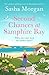 Second Chances at Samphire Bay (Samphire Bay Village, #1)