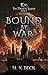 Bound by War by M.N. Beck