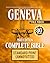The Complete Geneva Bible 1...