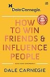 How to Win Friend...