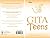 Gita for teens | Age 12 and...
