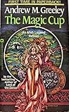 The Magic Cup The Magic Cup