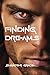 Finding Dreams (The Darkfire Tales)