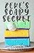 Zeke's Soapy Secret by Casiddie Williams