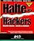 Halte aux hackers