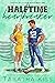 Halftime Heartbreaker by Tabatha Kiss