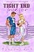 Tight End Trickster