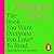 The Book You Want Everyone You Love* To Read *(and maybe a few you don’t)