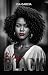 Beleza Black by Ida Garcia