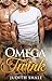 Omega Twink: Romance parano...