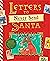 Letters to Never Send Santa...