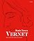 Maria Teresa Vernet: Novel·...