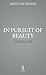 In Pursuit of Beauty