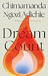 Dream Count