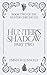 Hunter's Shadow Part Two (The Hunter chronicles)