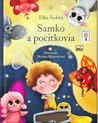 Samko a pocitkovia