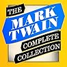 The Mark Twain Co...