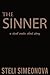 The Sinner