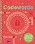 Codewords: Test Your Vocabu...