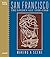 San Francisco the Golden Ag...