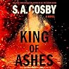King of Ashes