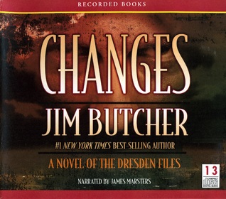 Changes