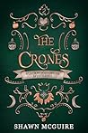 The Crones: A Coz...