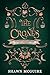 The Crones: A Cozy Paranormal Midlife Mystery (The Witches of Blackwood Grove Book 2)