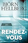 Rendez-Vous