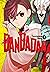 Dandadan 1