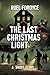 The Last Christmas Light: A...