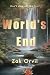 World's End