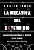 La mecánica del exterminio: La industrialización de la muerte en los campos de concentración nazis