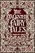 The Talented Fairy Tales: The Complete Series