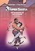 Super Santa: The Romance of...