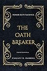 The Oath Breaker